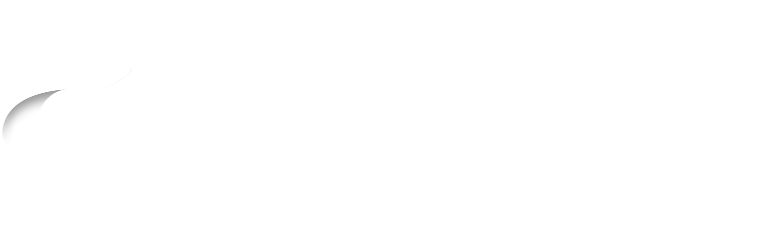 Nationly